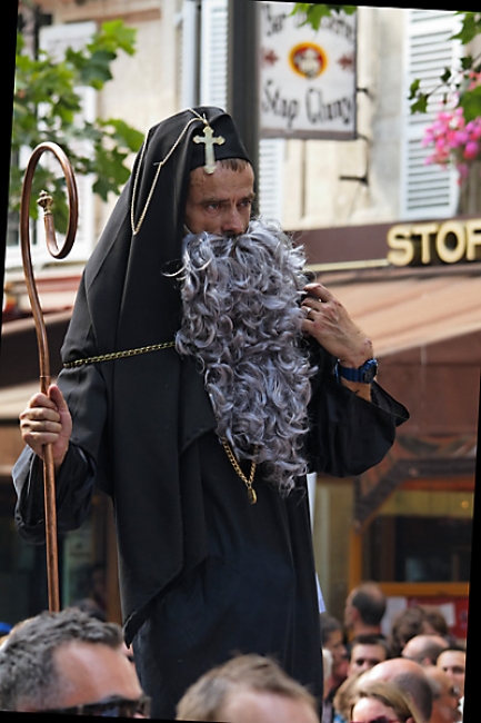 Gay Pride Paris 2010-074